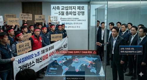 �Ｚ���̿������� ��� ������ �ı����� ġ�ݰ� �ִ�. �ľ� �������� ���� ������ ���� ����, ������ ������ ������ ���༱�̴�. (������ AI�� �̿��� ������ ������ �̹�����.)