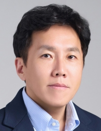 �޿½����̿��ĸ� ������ ���� ��ǥ