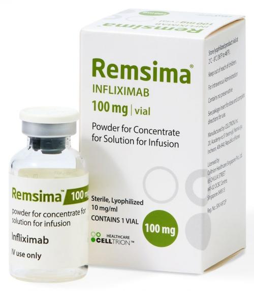 ��Ʈ������ �ڰ��鿪��ȯ ġ���� �����ø���