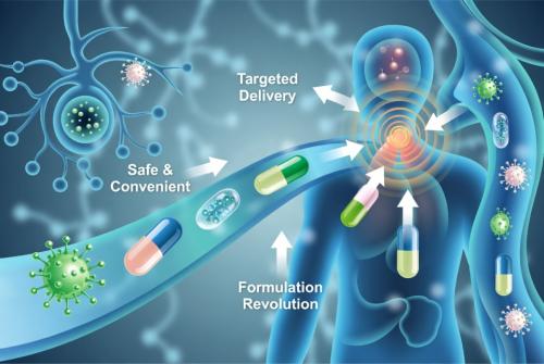 (AI���� �̹���)