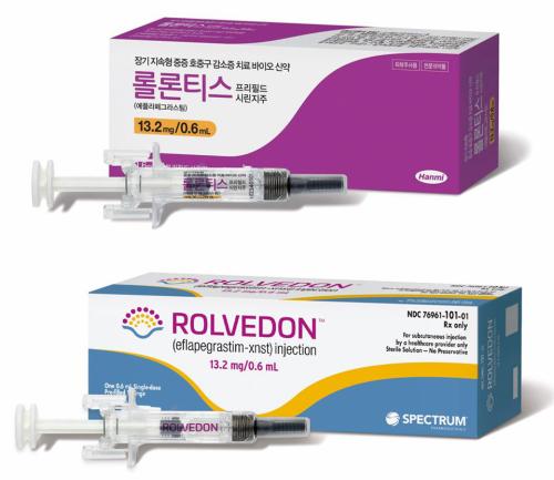 �ѹ̾�ǰ ȣ�߱������� ġ�� ���̿��ž� ���ѷ�Ƽ��(�̱� �귣��� : �Ѻ�����ROLVEDON)�� [����=�ѹ̾�ǰ ����]