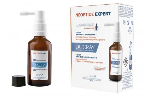 JW�ž��� ��ũ���� �׿�Ÿ�̵� ������Ʈ