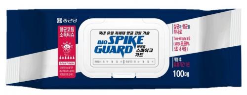 ���ٴ��� �����̿� ������ũ ���塯