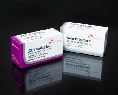 SK���̿����̾��� ��ü ���� ���ι�� ����ī�̹ٸ����� [����=SK���̿����̾�]