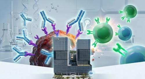 [����=AI ���̳��� ���� �̹���]