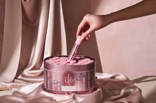 ���������� �����ϷΡ��� 2026 ���������� �̳ʺ�Ƽ �ι� ����� �����ߴ�.