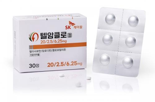 SK�ɹ�Į�� ������ 3�� ������ ���ھ�Ŭ������