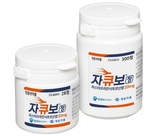 ���Ͼ�ǰ�� ����ť������