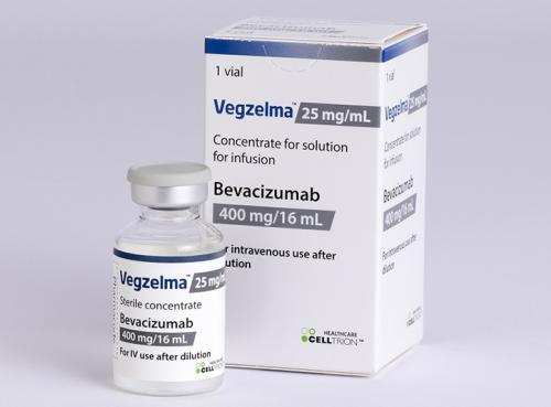 ��Ʈ������ �׾��� ������������<br>