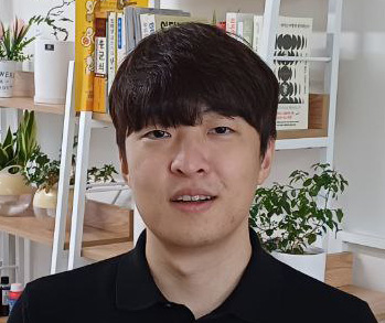 ��â�� ����