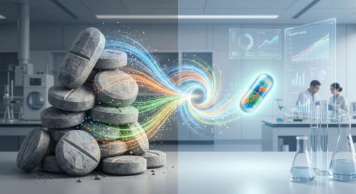 [����=AI ���̳��� ���� �̹���]