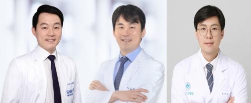 (���ʺ���) ����뺴�� �������系�� ������ ��������ȯ�⳻�� ���غ� ����, ����ƻ꺴�� ���峻�� ������ ����.