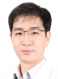 ������ ���κ��� �Ű�� �̰��� ����