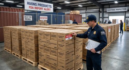 [����=AI ���̳��� ���� �̹���]