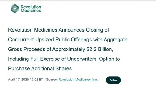 ������� �޵���� ����� 3�� ���� ��ǥ ��Ʋ ���� ���� 17��(�����ð�), �ֽġ���ȯ��ä ���� ���� ���� �� 22�� 2500�� �޷�(�� 3�� 2900�� ��) �Ը��� �ڱ����� ������ ���� ��ǥ�ߴ�. (�ڷ�=������� �޵��)