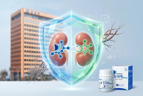 [����=AI ���̳��� ���� �̹���]