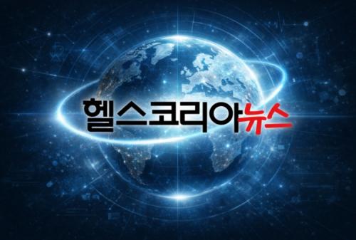 ���ｺ�ڸ��ƴ���(���ڹ̵��)