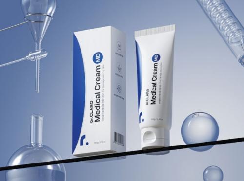 JW��Ȱ�ǰ��� ������Ŭ��� �޵���ũ�� MD��