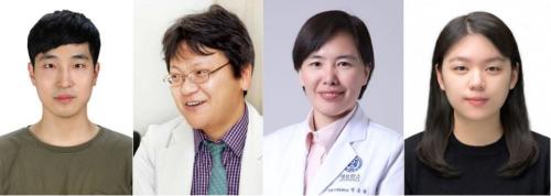 (���ʺ���) ������ �Ǵ� �ǻ����ý��������б��� ���¿� ����, ����������� �Ű�� ������ ����, �ǻ����ý��������б��� ������ ����, �ΰ��������մ��� ������ ������