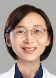 �д缭��뺴�� ��Ȱ���а� ������ ����