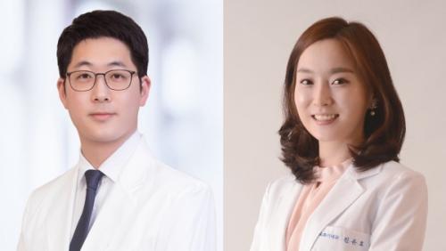 ����뺴�� �������а� �̵��� ����(����)�� ����뺴�� �������� ��ȭ�⳻�� ����ȿ ����