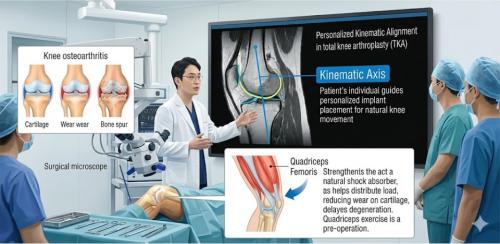 ���༺�������� �ܼ��� ���� ���� �Ѿ� ���� ������ ������ ��ȭ�� �����ϴ� ��ȯ������, �ʱ� �ܰ���� ����� ���� ��ȭ �� ü������ ������ �����ϸ� ���� ���̵� ���� ����� ����� ������ �� �ִٴ� ���� ���������� �����̴�. [������ ����� ���ظ� ���� ���� �ΰ����� ���� �̹���]