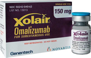 ���Ƽ���� �˷����⼺ õ�ġ��ε巯�� ġ���� �������(�������ָ�)