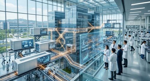 [����=AI ���̳��� ���� �̹���]