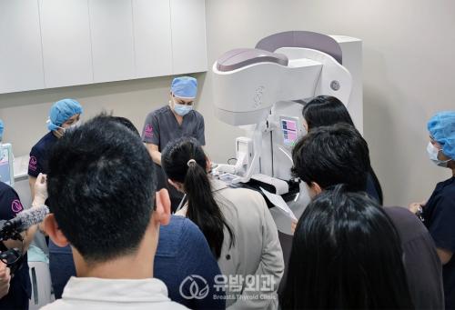 �ڼ��� ������ �Ϲ� �����ķ� �ĺ��� ����� �̼���ȸȭ ������ ���� ä���ϴ� ����ü���� �������� ������˼�(STX-VAB)�� ���Ͽ츦 �ؿ� �Ƿ������� �ÿ��ϰ� �ִ�. (����=����ܰ� ����)