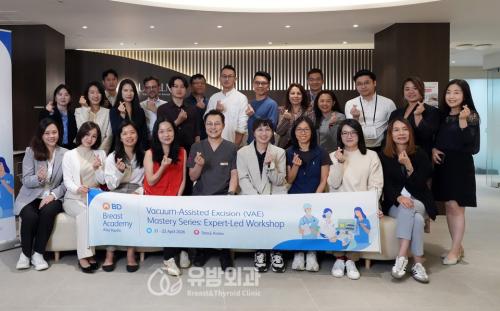 ��BD CASA VAE Workshop���� ������ ȫ�ᡤ�̰��������븸 ����ܰ� �����ǵ��� �ڼ��� ����(���� ���) �� ����ܰ��ǿ� �����ڵ�� ��� �Կ��� �ϰ� �ִ�. (����=����ܰ� ����)