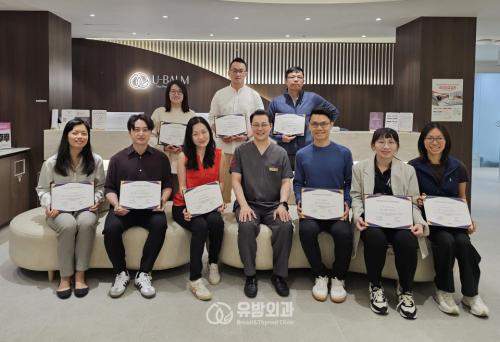 ����ܰ��� �Ƿ� �ý��� ������ ������ �ƽþ� 3���� ����ܰ� �����ǵ��� ���� ���� ����Կ��� �ϰ� �ִ�. (����=����ܰ��ǿ� ����)