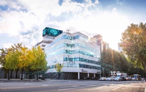 [����=AI ���̳��� ���� �̹���]