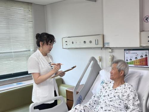 ACE���㰣ȣ���� ȯ�� ��ũ���� ���ͺ� ���&nbsp; (����=����ƻ꺴�� ��⳻��)