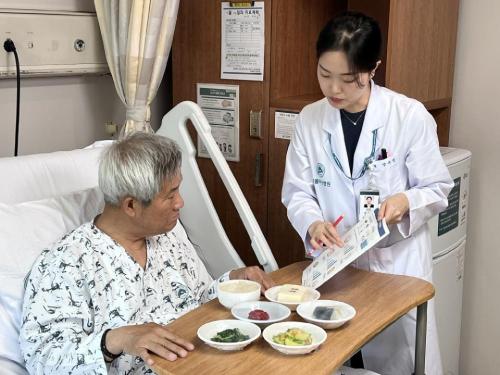 ACE�� ������� ȯ�� �������&nbsp; (����=����ƻ꺴�� ��⳻��)<br>