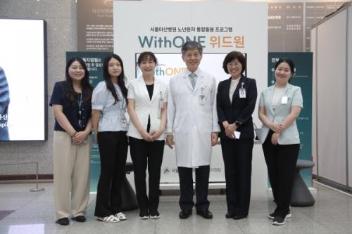 ����ƻ꺴�� ����� ���α׷� (����=����ƻ꺴�� ��⳻��)