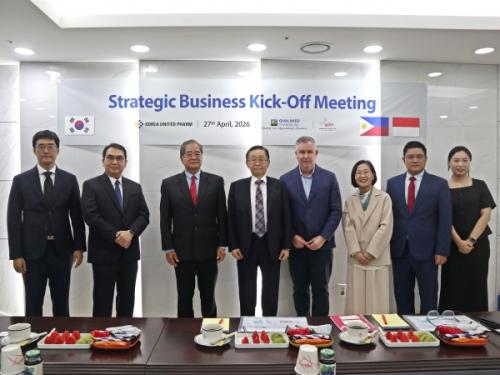 (���� �ι�°���� ����������) GDM ��Ƽ�Ƶ� ��ǥ, ���� ��Ŀ�� ����, �ѱ�������Ƽ������ ������ ��ǥ, �����޵� �ƶ�� ��ǥ, �ѱ�������Ƽ������ ����� �λ���, �����޵� �� �λ���. (����=�ѱ�������Ƽ������ ����)