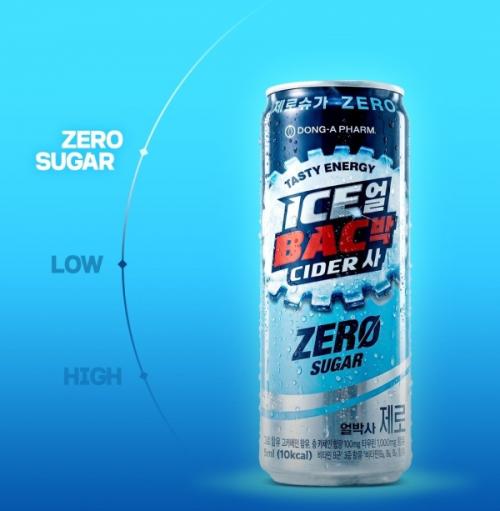 ���������� ������ �帵ũ ����ڻ� ���Ρ� (����=�������� ����)