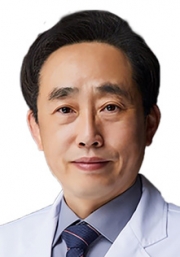 �Ѹ�����õ���ɺ��� �����ܰ� �̻�� ����