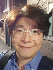 �̼�ȣ ��������