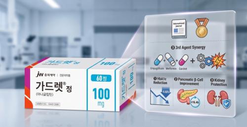 [����=AI ���̳��� ���� �̹���]