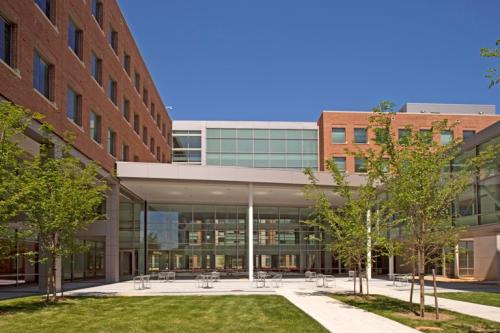 �̱� ��ǰ�Ǿ౹(FDA) ����