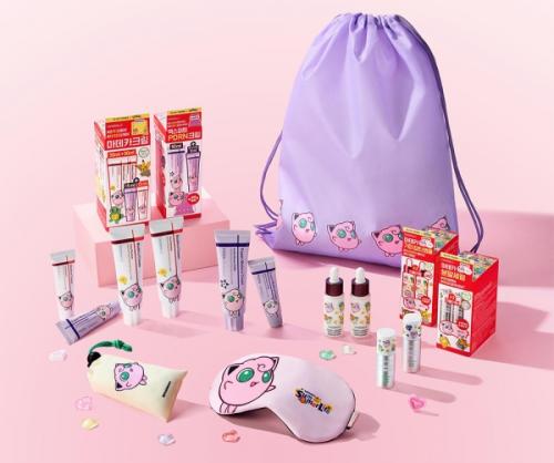 ���������� �����ڽ���ƽ �귣�� ���ڸ���24�� ���ϸ��ڸ��ƿ� �����Ͽ� ����� �������� ����� 4���� (����=�������� ����)