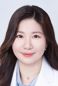 ���� �̷���21���⺴��&nbsp;ȣ���⳻��&nbsp;������/����