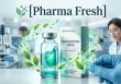[Pharma Fresh] (AI ���� �̹���)
