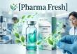[Pharma Fresh] (AI ���� �̹���)