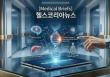 [Medical Briefs] [AI ���� �̹���]