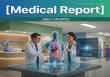 Medical Report [�ΰ����� ����]