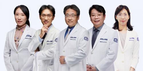 (���ʺ���) ���縯�� ��õ���𺴿� ��Ȱ���а� �����, �����, �����, ��ο�, �ֿ��� ����.