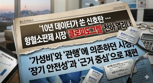 ����뺴�� �������� ���ƽ��Ǹ��� ��� ��Ŭ���ǵ��׷����� �е��� ������� �����ϸ鼭, ���� ���и� 5000�� ���� �Ѵ� ���� ���������� ���忡�� �ϴ� ��ȭ�� �ٶ��� �Ҿ�� ������ ���δ�. [������ ����� ���ظ� ���� ���� AI ���� �̹���]