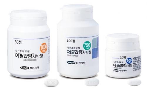 ���������� ���Ӱ� ����� ���뷮 ������ ġ���� �����ʶ�Ž ������ 1000mg��(�� ����)